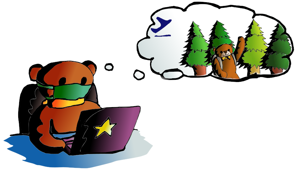 Build a EZ cheap flight web app