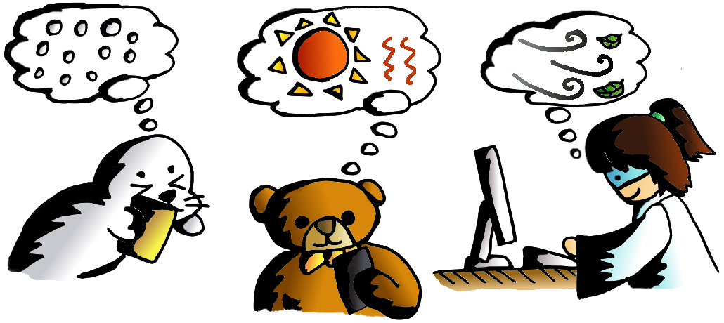 EZ Weather Forecast Web App in Flask