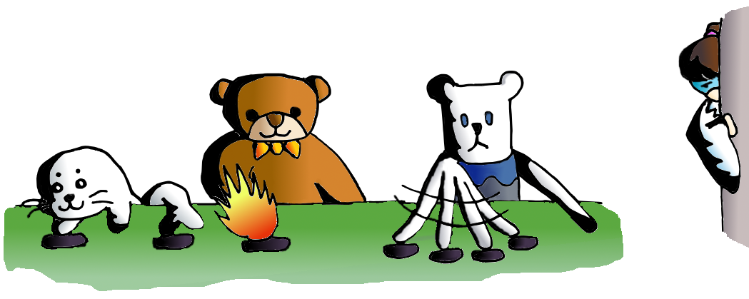 Click Fraud Detection