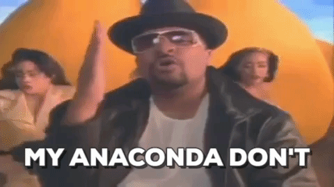 Data Science Tutorial for Absolutely Python Beginners