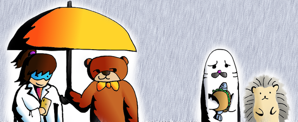 Build an EZ weather forecast app