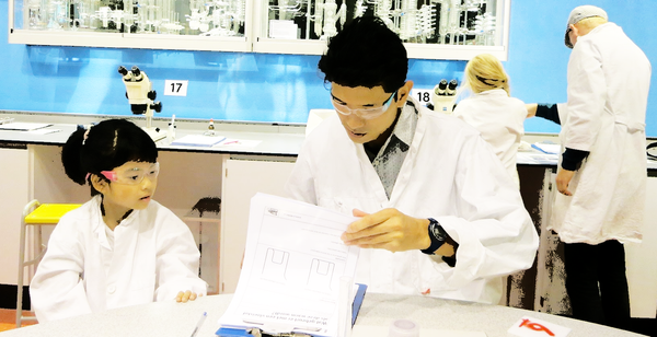 So you want to join a Data Science team?