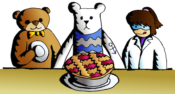 Docker and Raspberry Pi