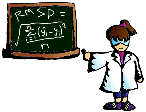 What is regression and how do we rate it?