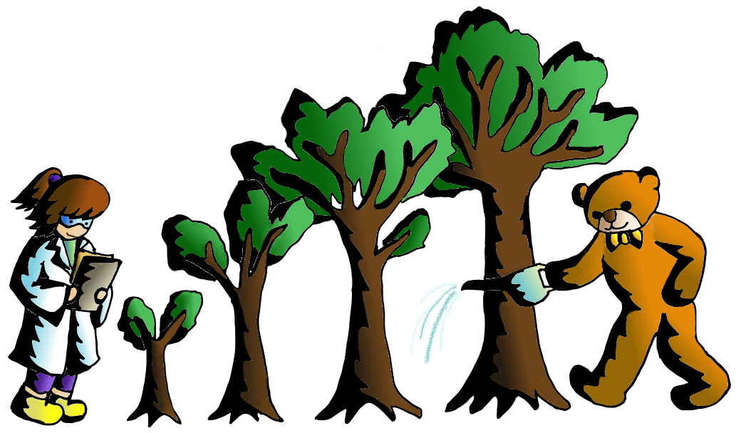 Gradient Boosting